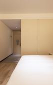 Туры в отель Jinduo Hotel (Nanjing South Railway Station Cuipingshan Subway Station Store)