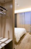Туры в отель Jinduo Hotel (Nanjing South Railway Station Cuipingshan Subway Station Store)