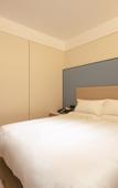 Туры в отель Jinduo Hotel (Nanjing South Railway Station Cuipingshan Subway Station Store)