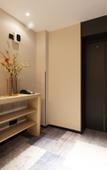 Туры в отель Jinduo Hotel (Nanjing South Railway Station Cuipingshan Subway Station Store)