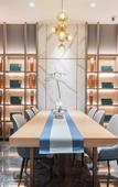 Туры в отель Jinduo Hotel (Nanjing South Railway Station Cuipingshan Subway Station Store)