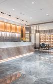 Туры в отель Jinduo Hotel (Nanjing South Railway Station Cuipingshan Subway Station Store)