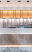 Туры в отель Jinduo Hotel (Nanjing South Railway Station Cuipingshan Subway Station Store)