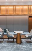 Туры в отель Jinduo Hotel (Nanjing South Railway Station Cuipingshan Subway Station Store)