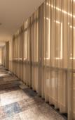 Туры в отель Jinduo Hotel (Nanjing South Railway Station Cuipingshan Subway Station Store)