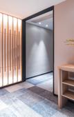 Туры в отель Jinduo Hotel (Nanjing South Railway Station Cuipingshan Subway Station Store)