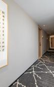 Туры в отель Jinduo Hotel (Nanjing South Railway Station Cuipingshan Subway Station Store)