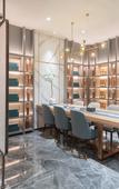 Туры в отель Jinduo Hotel (Nanjing South Railway Station Cuipingshan Subway Station Store)