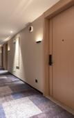 Туры в отель Jinduo Hotel (Nanjing South Railway Station Cuipingshan Subway Station Store)