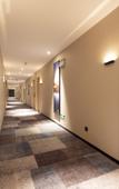 Туры в отель Jinduo Hotel (Nanjing South Railway Station Cuipingshan Subway Station Store)