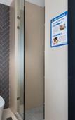 Туры в отель Jinduo Hotel (Nanjing South Railway Station Cuipingshan Subway Station Store)
