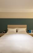 Туры в отель Jinduo Hotel (Nanjing South Railway Station Cuipingshan Subway Station Store)