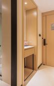 Туры в отель Jinduo Hotel (Nanjing South Railway Station Cuipingshan Subway Station Store)