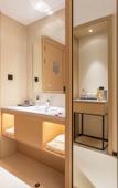 Туры в отель Jinduo Hotel (Nanjing South Railway Station Cuipingshan Subway Station Store)
