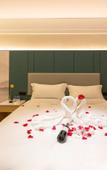 Туры в отель Jinduo Hotel (Nanjing South Railway Station Cuipingshan Subway Station Store)