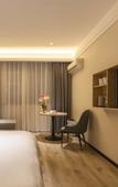 Туры в отель Jinduo Hotel (Nanjing South Railway Station Cuipingshan Subway Station Store)