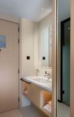 Туры в отель Jinduo Hotel (Nanjing South Railway Station Cuipingshan Subway Station Store)