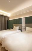 Туры в отель Jinduo Hotel (Nanjing South Railway Station Cuipingshan Subway Station Store)