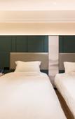 Туры в отель Jinduo Hotel (Nanjing South Railway Station Cuipingshan Subway Station Store)
