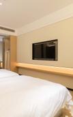 Туры в отель Jinduo Hotel (Nanjing South Railway Station Cuipingshan Subway Station Store)
