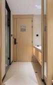 Туры в отель Jinduo Hotel (Nanjing South Railway Station Cuipingshan Subway Station Store)