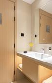 Туры в отель Jinduo Hotel (Nanjing South Railway Station Cuipingshan Subway Station Store)