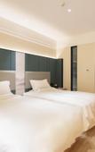 Туры в отель Jinduo Hotel (Nanjing South Railway Station Cuipingshan Subway Station Store)