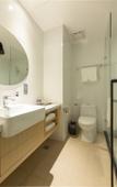 Туры в отель Jinduo Hotel (Nanjing South Railway Station Cuipingshan Subway Station Store)