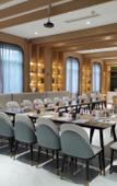 Туры в отель Jinduo Hotel (Nanjing South Railway Station Cuipingshan Subway Station Store)