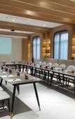 Туры в отель Jinduo Hotel (Nanjing South Railway Station Cuipingshan Subway Station Store)