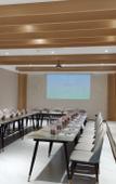 Туры в отель Jinduo Hotel (Nanjing South Railway Station Cuipingshan Subway Station Store)