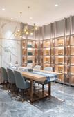 Туры в отель Jinduo Hotel (Nanjing South Railway Station Cuipingshan Subway Station Store)