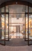 Туры в отель Jinduo Hotel (Nanjing South Railway Station Cuipingshan Subway Station Store)