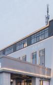 Туры в отель Jinduo Hotel (Nanjing South Railway Station Cuipingshan Subway Station Store)
