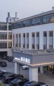 Туры в отель Jinduo Hotel (Nanjing South Railway Station Cuipingshan Subway Station Store)