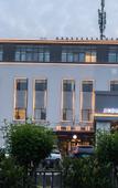 Туры в отель Jinduo Hotel (Nanjing South Railway Station Cuipingshan Subway Station Store)