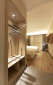 Туры в отель Jinduo Hotel (Nanjing South Railway Station Cuipingshan Subway Station Store)