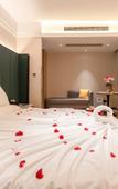 Туры в отель Jinduo Hotel (Nanjing South Railway Station Cuipingshan Subway Station Store)