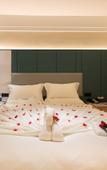 Туры в отель Jinduo Hotel (Nanjing South Railway Station Cuipingshan Subway Station Store)
