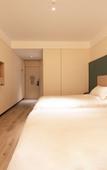 Туры в отель Jinduo Hotel (Nanjing South Railway Station Cuipingshan Subway Station Store)
