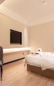 Туры в отель Jinduo Hotel (Nanjing South Railway Station Cuipingshan Subway Station Store)