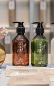 Туры в отель Jinduo Hotel (Nanjing South Railway Station Cuipingshan Subway Station Store)