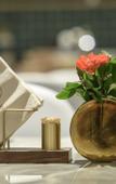 Туры в отель Jinduo Hotel (Nanjing South Railway Station Cuipingshan Subway Station Store)