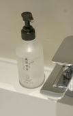 Туры в отель Jinduo Hotel (Nanjing South Railway Station Cuipingshan Subway Station Store)