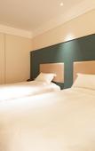 Туры в отель Jinduo Hotel (Nanjing South Railway Station Cuipingshan Subway Station Store)