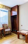 Туры в отель Zhaoqing Jinyuan Hotel