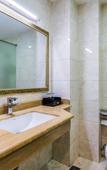 Туры в отель Zhaoqing Jinyuan Hotel