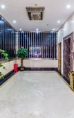 Туры в отель Zhaoqing Jinyuan Hotel