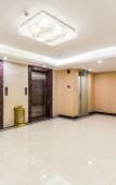 Туры в отель Zhaoqing Jinyuan Hotel
