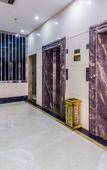 Туры в отель Zhaoqing Jinyuan Hotel